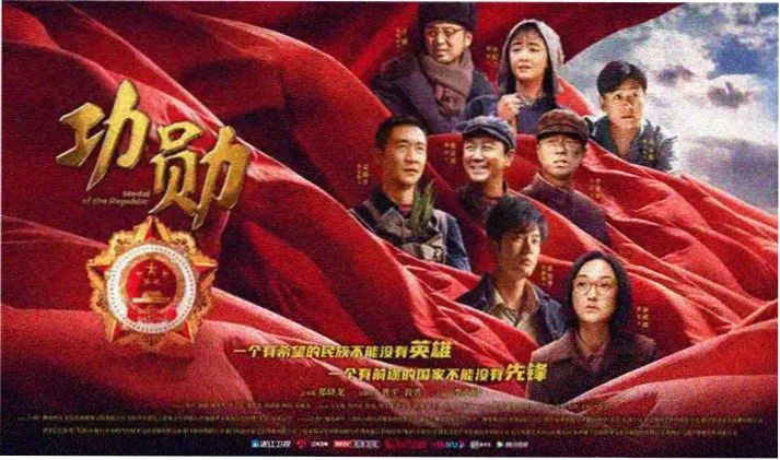 欢乐颂第二季 免费观看 高清全集